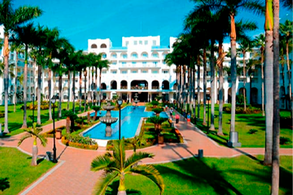 hotel-img